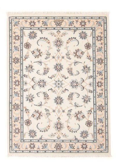 Nain - 6La Rug 81x119cm - Persian Rugs