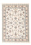 Perser Rug - Nain - Premium - 119 x 81 cm - cream