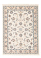 Nain - 6la Rug 119x81cm - Persian Rugs