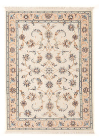 Perser Rug - Nain - Premium - 118 x 80 cm - cream