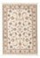 Perser Rug - Nain - Premium - 118 x 80 cm - cream