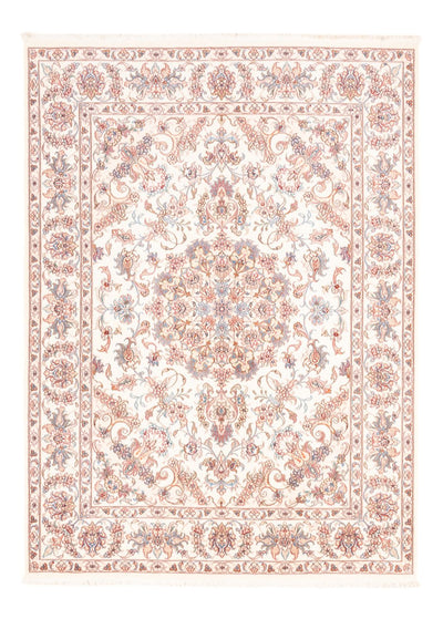 Tabriz Rug 148x201cm - Persian Rugs