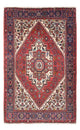 Gholtogh Rug 131x83cm - Persian Rugs