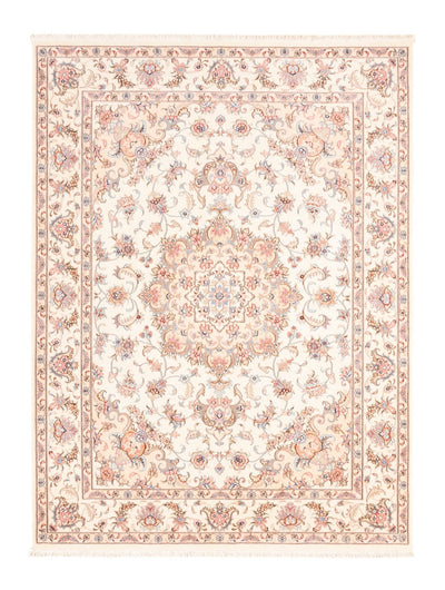 Tabriz Rug 149x198cm - Persian Rugs