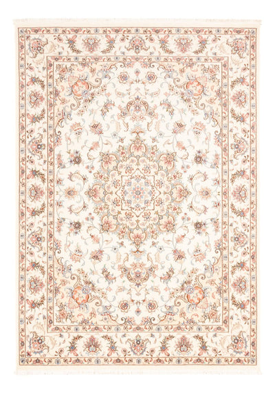Tabriz Rug 148x203cm - Persian Rugs