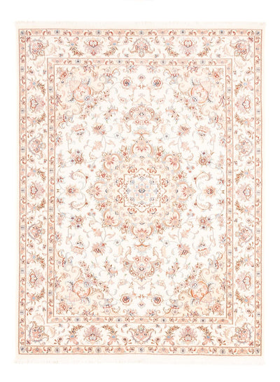 Tabriz Rug 149x195cm - Persian Rugs