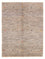 Gabbeh Rug - Perser - 202 x 155 cm - natural