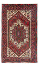 Gholtogh Teppich 122x77cm - Perserteppich