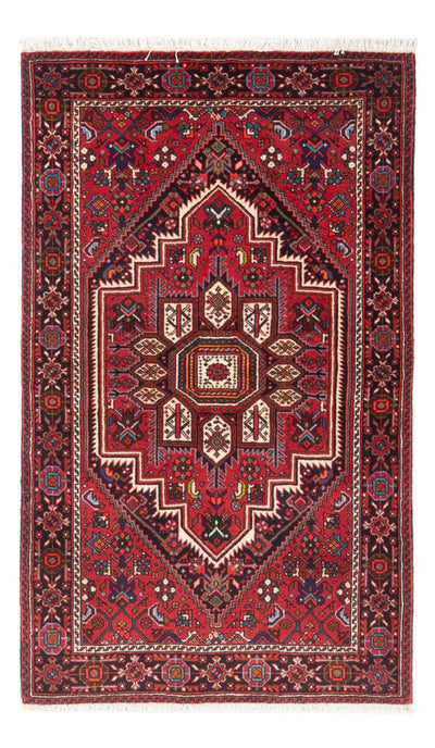 Gholtogh Rug 75x130cm - Persian Rugs