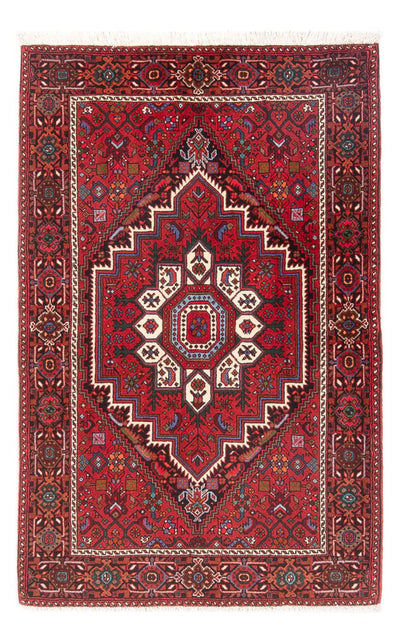 Gholtogh Rug 74x125cm - Persian Rugs