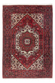 Gholtogh Rug 125x80cm - Persian Rugs