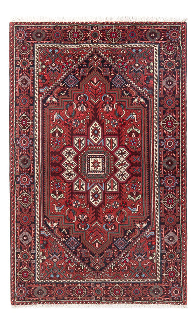Gholtogh Rug 77x130cm - Persian Rugs