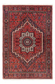 Gholtogh Rug 123x77cm - Persian Rugs