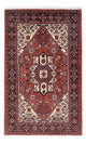 Gholtogh Rug 131x77cm - Persian Rugs