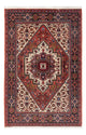 Gholtogh Rug 75x125cm - Persian Rugs