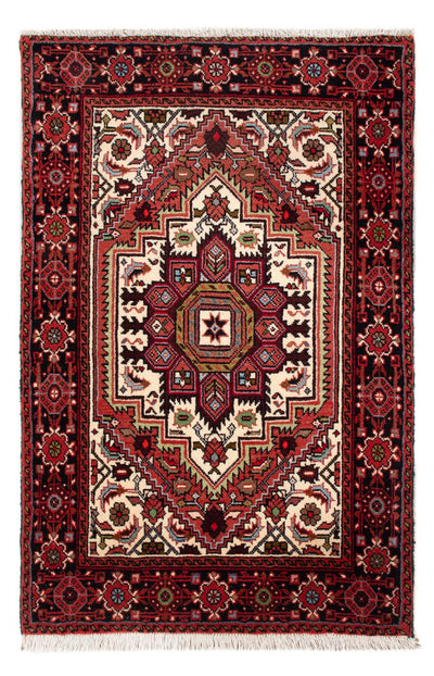 Gholtogh Rug 62x95cm - Persian Rugs
