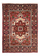 Gholtogh Rug 72x52cm - Persian Rugs