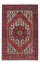 Gholtogh Rug 123x82cm - Persian Rugs