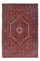 Gholtogh Rug 125x78cm - Persian Rugs