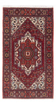 Gholtogh Rug 130x75cm - Persian Rugs