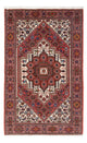 Gholtogh Rug 121x74cm - Persian Rugs