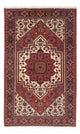 Gholtogh Teppich 126x75cm - Perserteppich