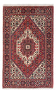 Gholtogh Rug 125x75cm - Persian Rugs