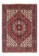 Gholtogh Rug 118x82cm - Persian Rugs
