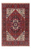 Perser Rug - Nomadic - 119 x 73 cm - cream