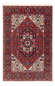 Gholtogh Rug 73x119cm - Persian Rugs