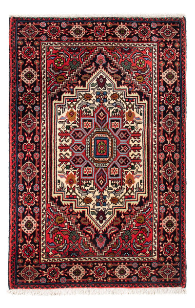 Gholtogh Rug 58x91cm - Persian Rugs