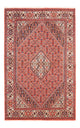 Bidjar Rug 242x170cm - Persian Rugs