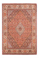 Bidjar Rug 170x241cm - Persian Rugs