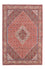 Perser Rug - Bidjar - 243 x 170 cm - red