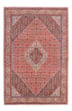 Bidjar Rug 243x170cm - Persian Rugs