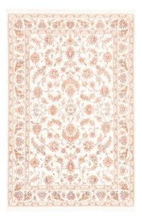 Perser Rug - Tabriz - 184 x 117 cm - cream