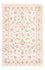 Perser Rug - Tabriz - 184 x 117 cm - cream