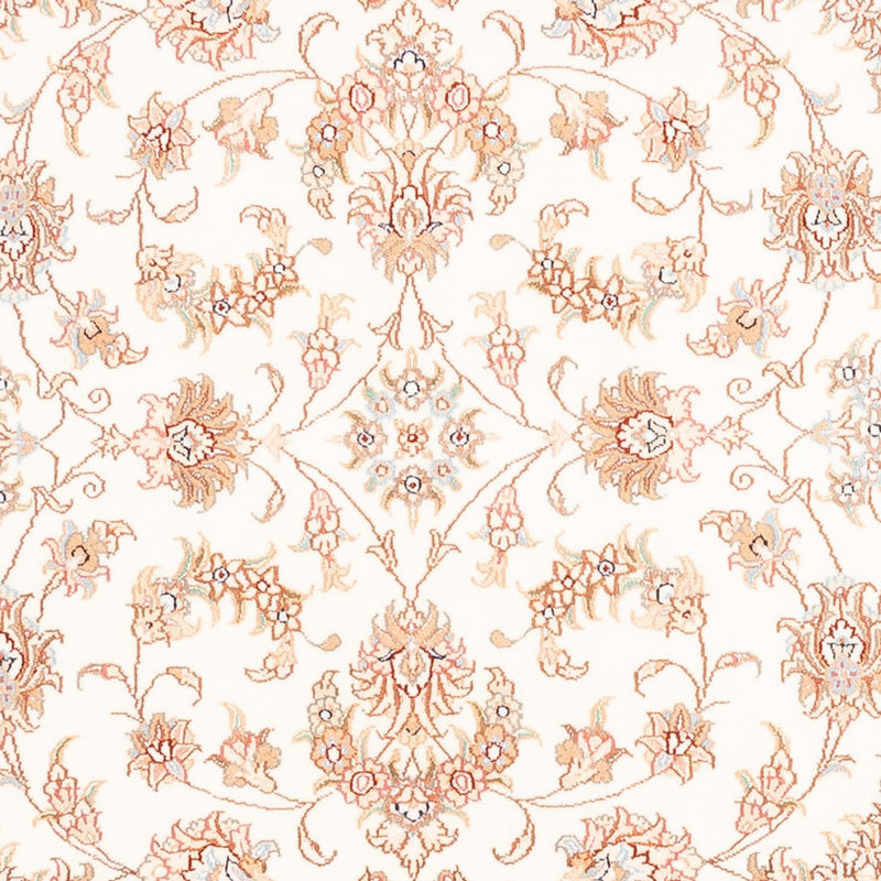 Perser Rug - Tabriz - 184 x 117 cm - cream