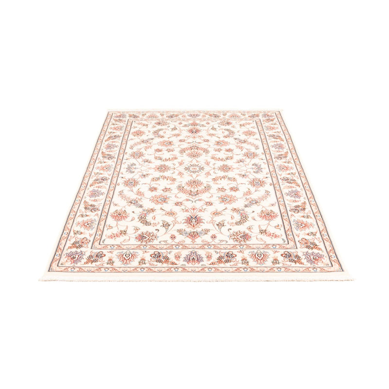 Perser Rug - Tabriz - 184 x 117 cm - cream