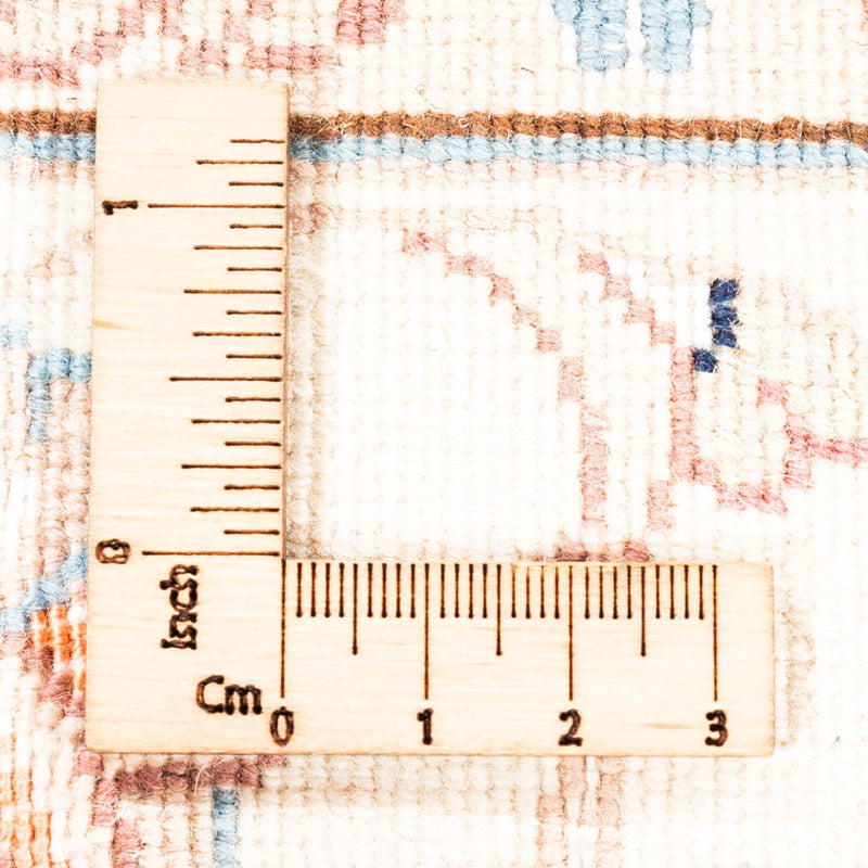 Perser Rug - Tabriz - 184 x 117 cm - cream