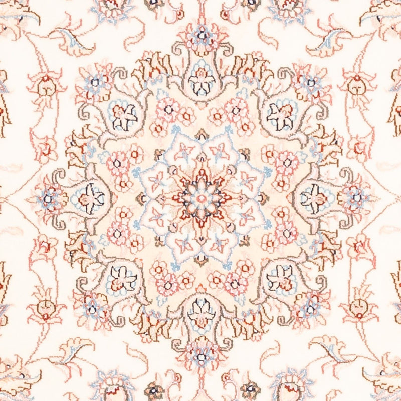 Täbriz Teppich 175x120cm - Perserteppich