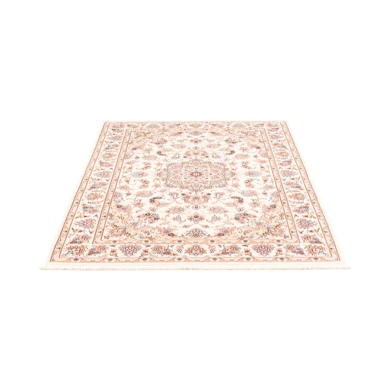 Täbriz Teppich 175x120cm - Perserteppich