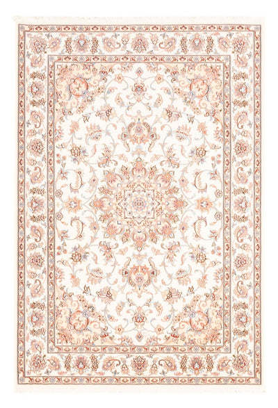 Tabriz Rug 120x176cm - Persian Rugs