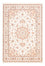 Perser Rug - Tabriz - 176 x 120 cm - cream