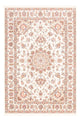 Tabriz Rug 175x122cm - Persian Rugs
