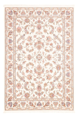 Perser Rug - Tabriz - 178 x 120 cm - cream