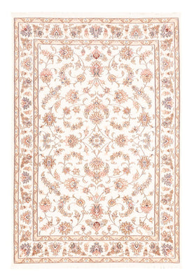 Perser Rug - Tabriz - 173 x 119 cm - cream