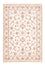 Perser Rug - Tabriz - 173 x 119 cm - cream