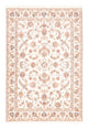 Tabriz Rug 173x119cm - Persian Rugs