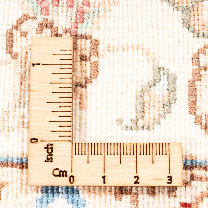 Perser Rug - Tabriz - 173 x 119 cm - cream
